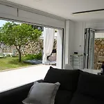 Estrena Loft En El Mejor Sitio De Tarragona