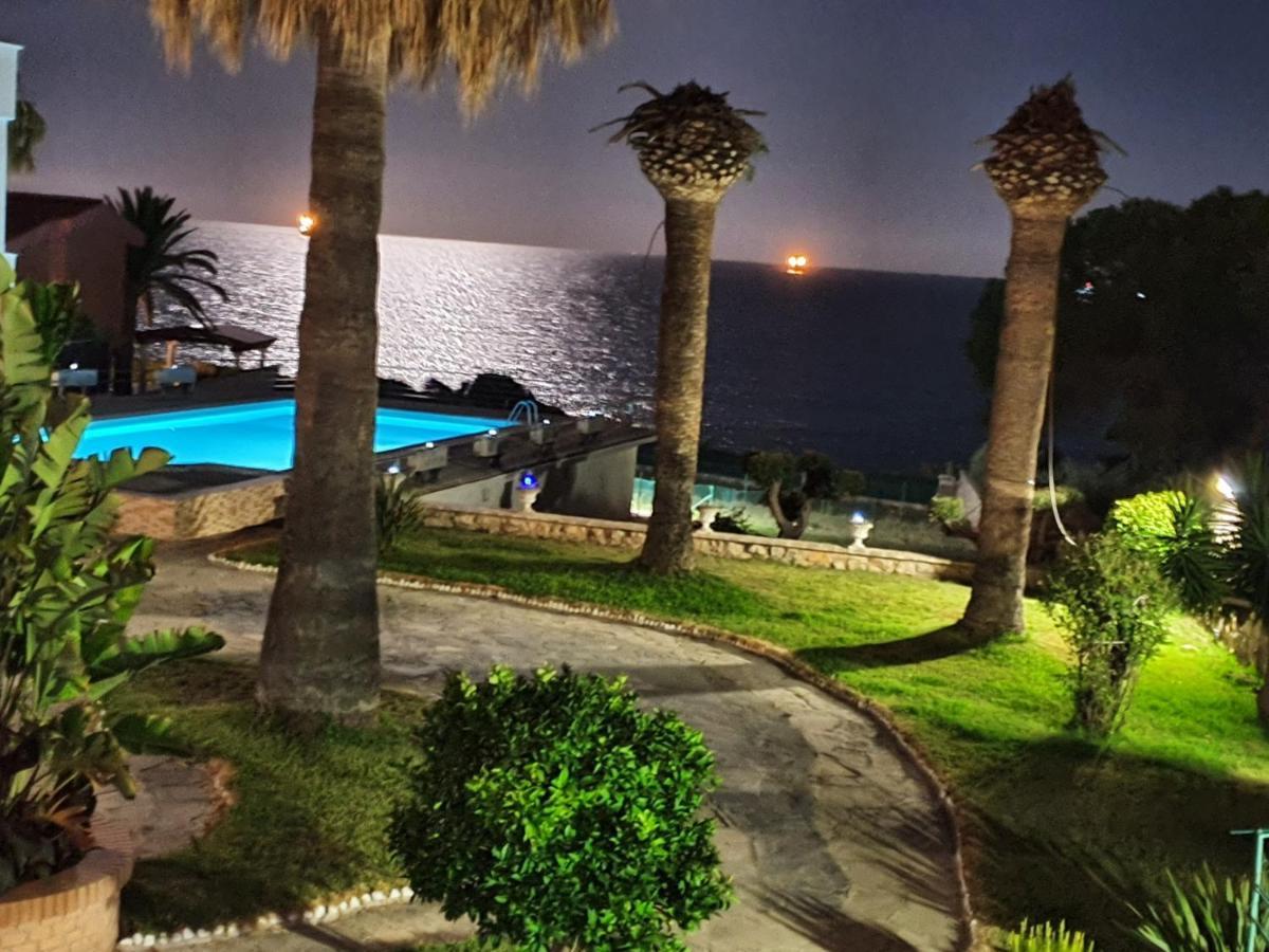 Estrena Loft En El Mejor Sitio De Hébergement de vacances *