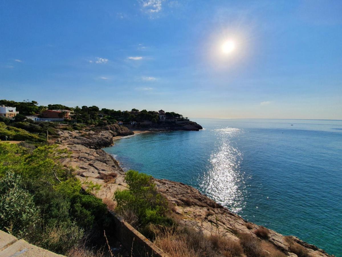 Hébergement de vacances Estrena Loft En El Mejor Sitio De *