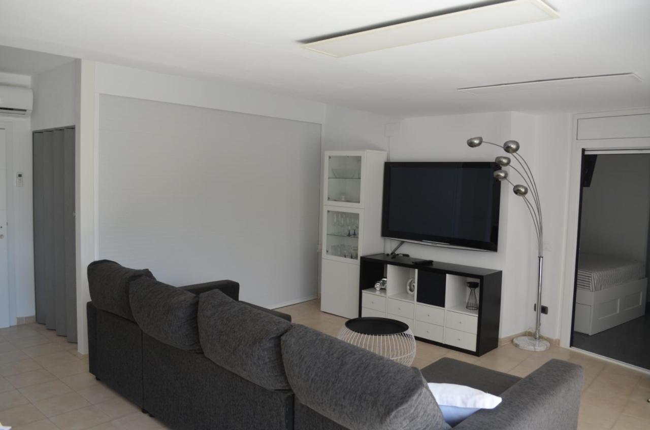 Hébergement de vacances Estrena Loft En El Mejor Sitio De *