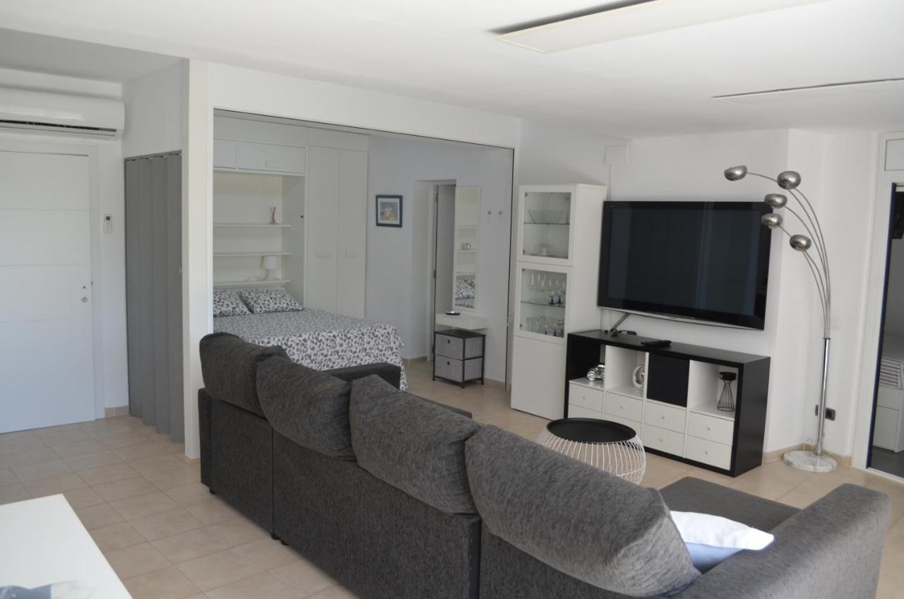 Estrena Loft En El Mejor Sitio De * Tarragone