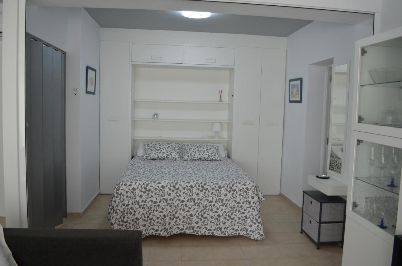 Hébergement de vacances Estrena Loft En El Mejor Sitio De Tarragone