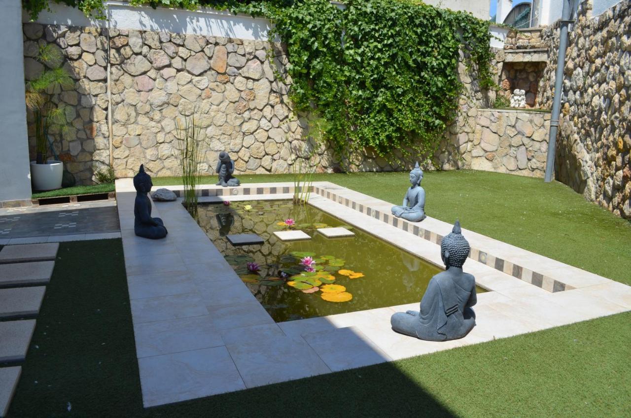 Estrena Loft En El Mejor Sitio De Hébergement de vacances