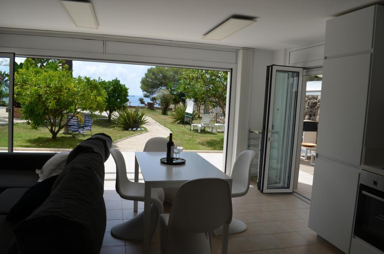 Estrena Loft En El Mejor Sitio De * Tarragone