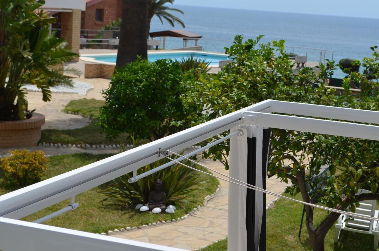 Hébergement de vacances Estrena Loft En El Mejor Sitio De *