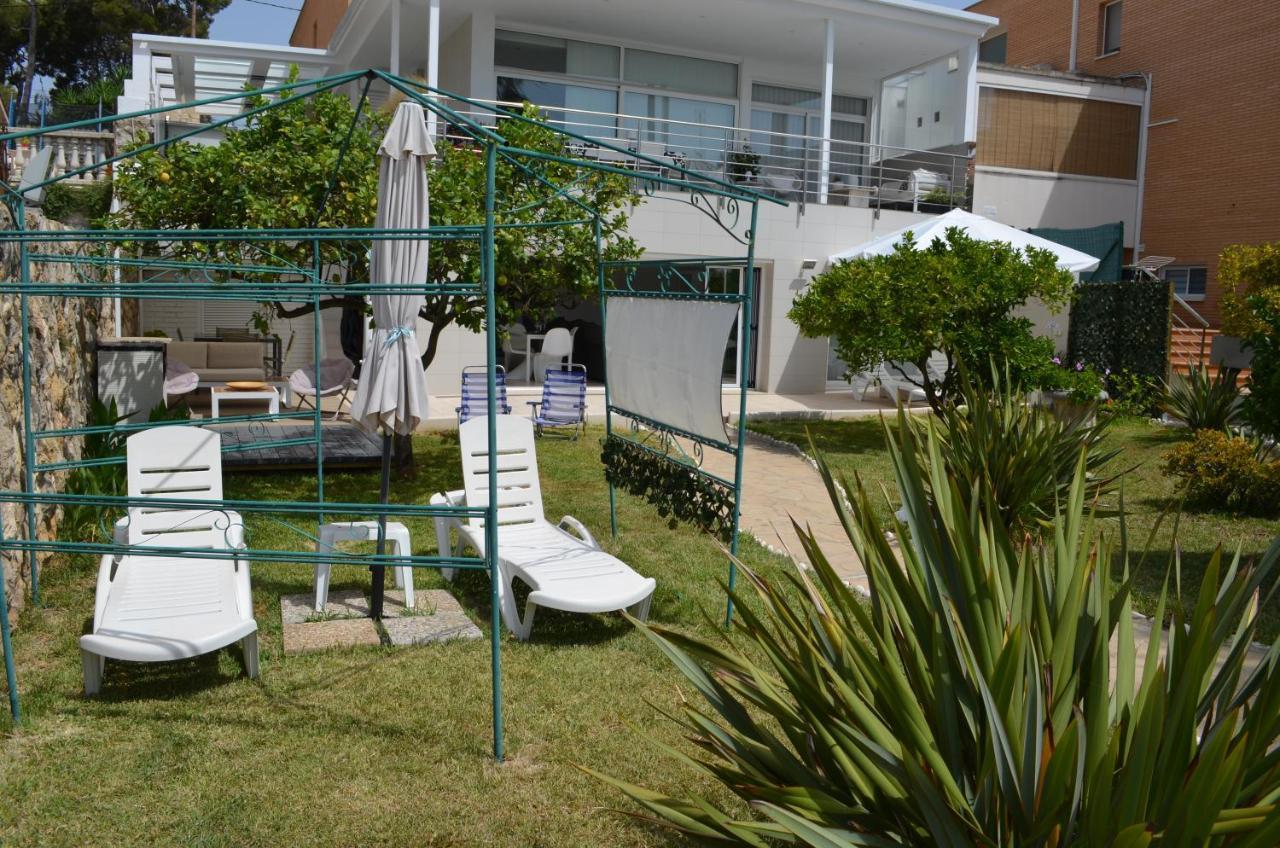 Estrena Loft En El Mejor Sitio De Hébergement de vacances