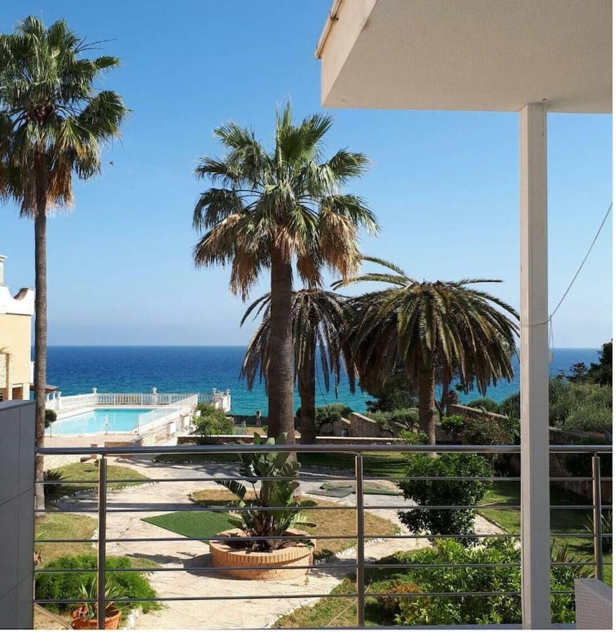 Hébergement de vacances Estrena Loft En El Mejor Sitio De Tarragone