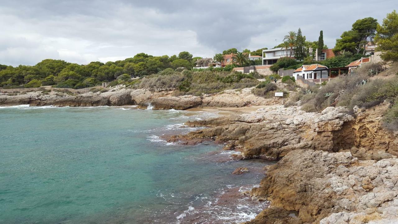 Estrena Loft En El Mejor Sitio De Hébergement de vacances