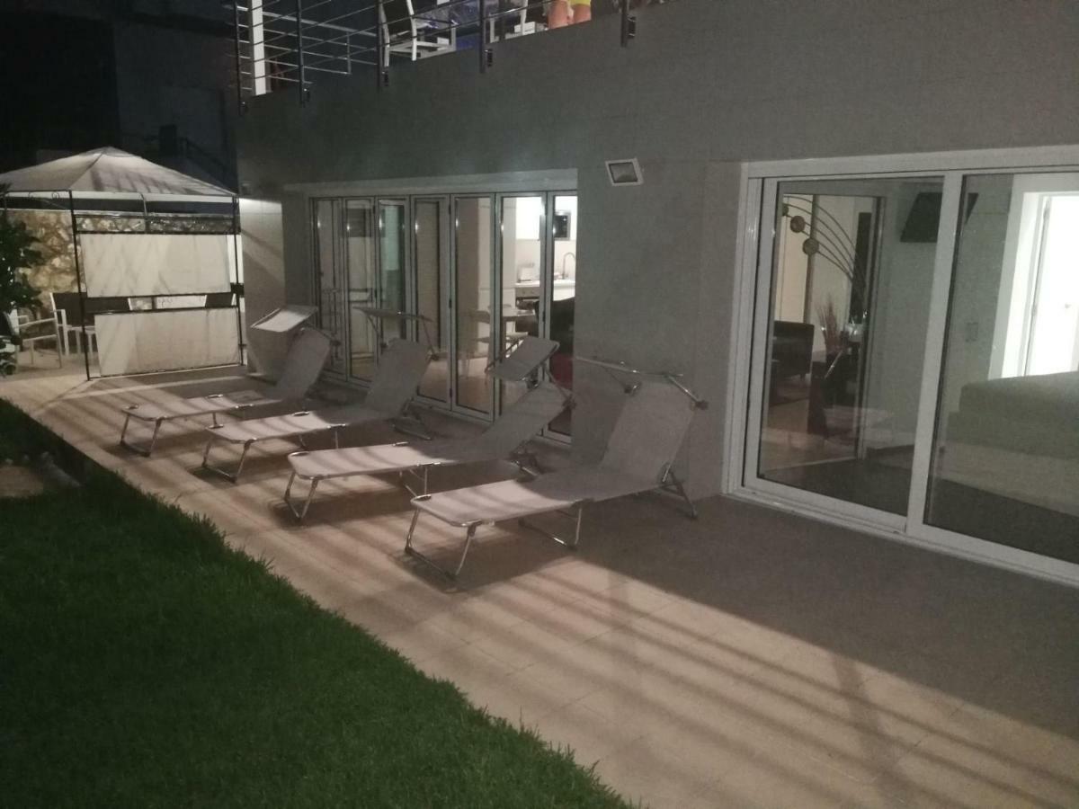 Estrena Loft En El Mejor Sitio De Tarragone