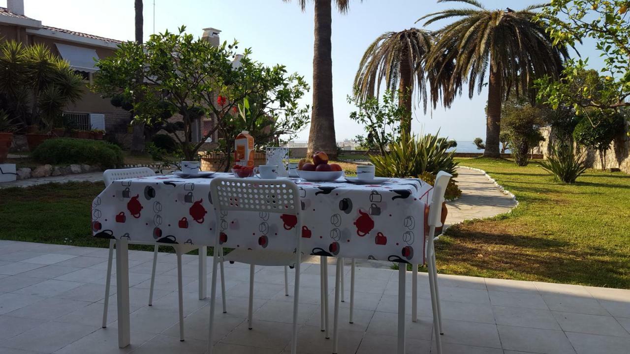 Estrena Loft En El Mejor Sitio De Tarragone