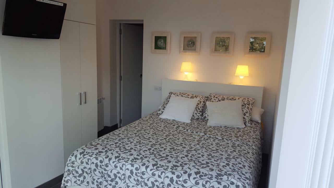 Estrena Loft En El Mejor Sitio De Hébergement de vacances *