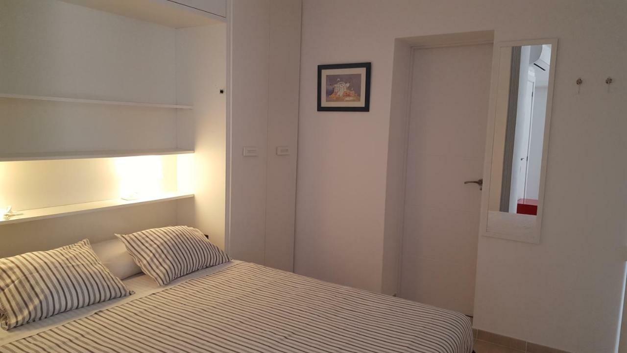 Estrena Loft En El Mejor Sitio De Hébergement de vacances Tarragone