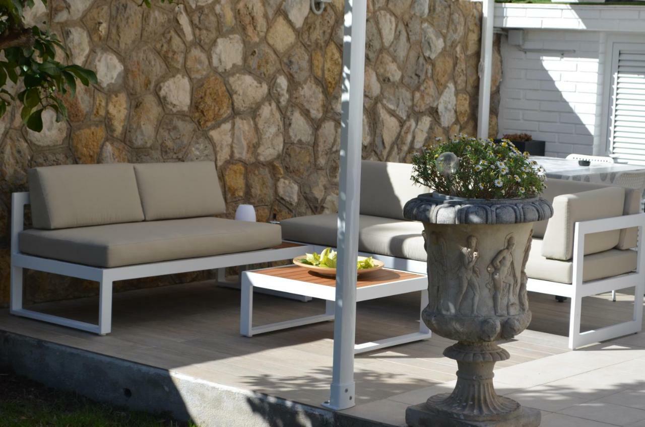 Estrena Loft En El Mejor Sitio De * Tarragone