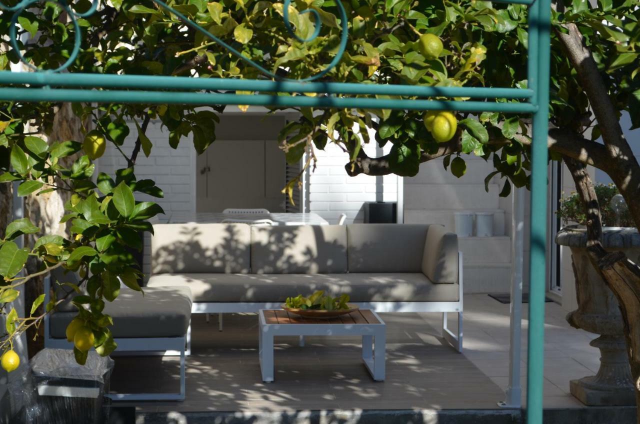 Estrena Loft En El Mejor Sitio De Hébergement de vacances *