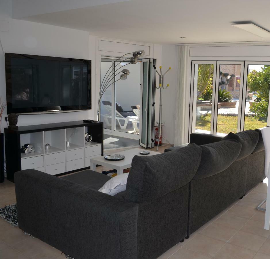 Estrena Loft En El Mejor Sitio De * Tarragone