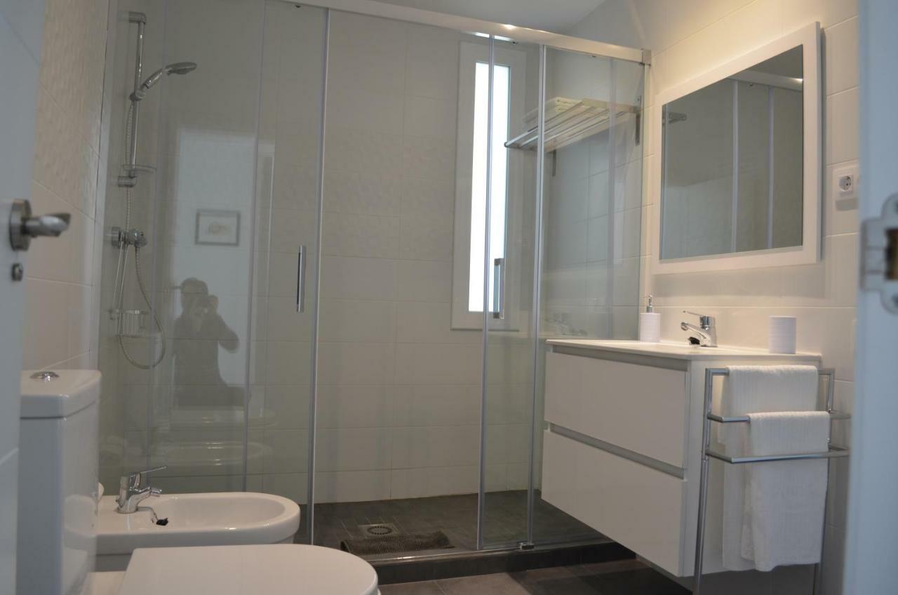 Hébergement de vacances Estrena Loft En El Mejor Sitio De Tarragone