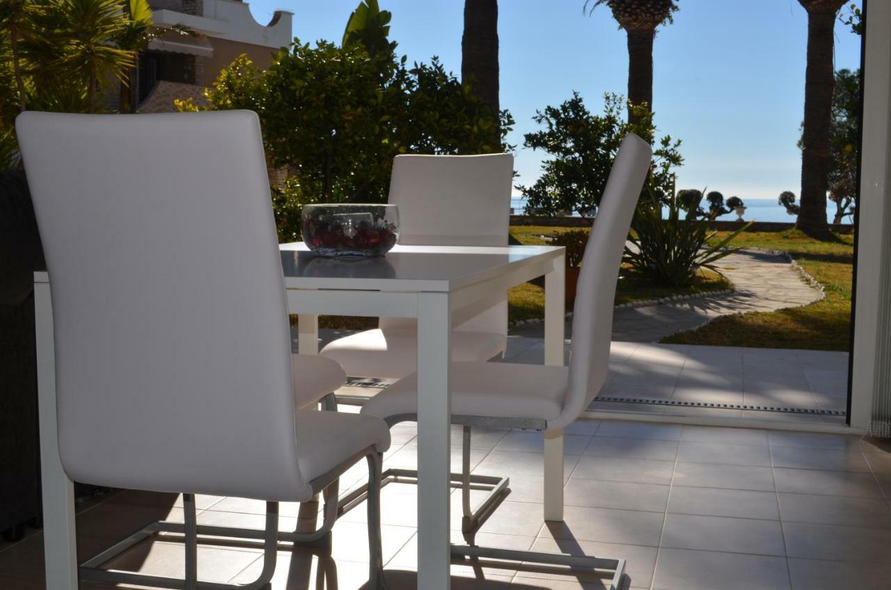 Estrena Loft En El Mejor Sitio De Hébergement de vacances *