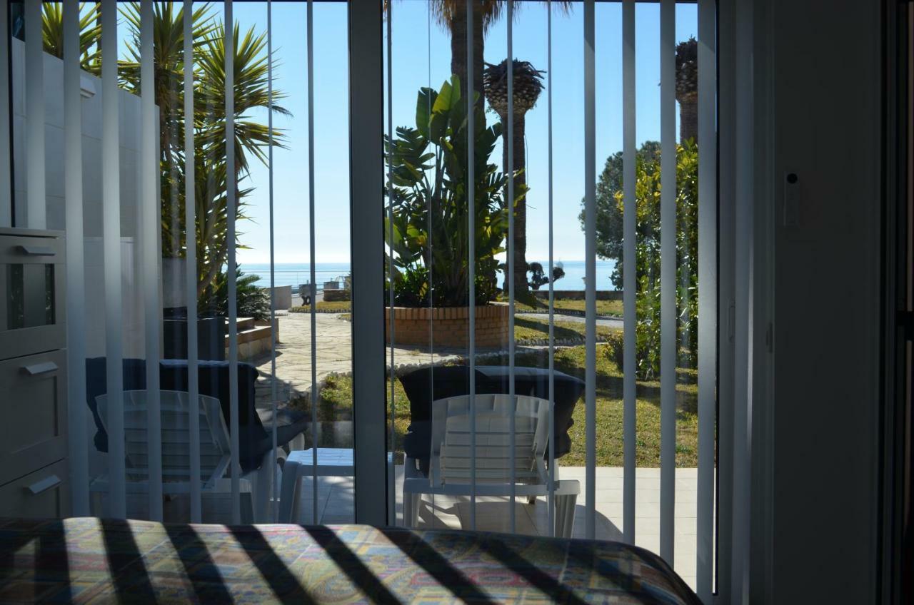 Estrena Loft En El Mejor Sitio De Hébergement de vacances Tarragone
